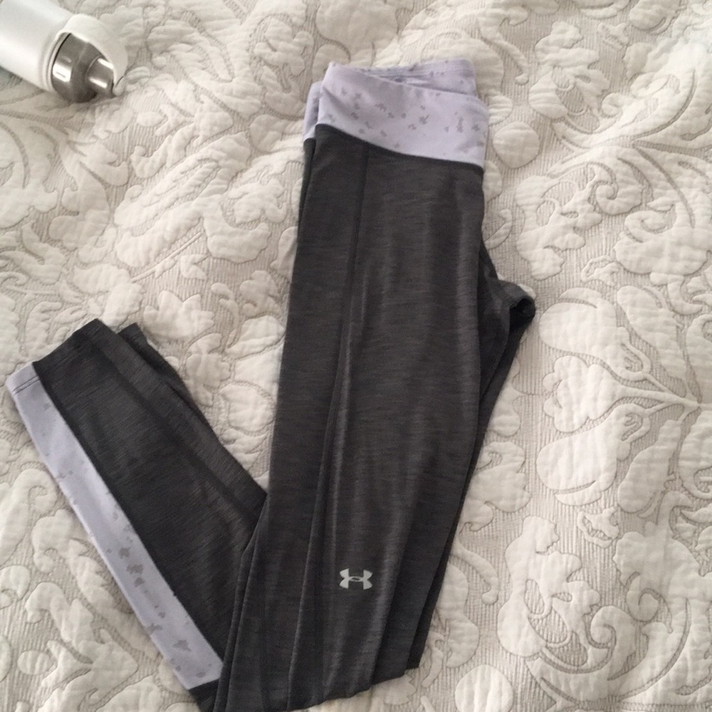 Adidas leggings